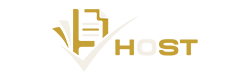 2Host Assignment Portal